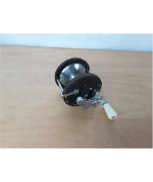 MOULINET DE MER PENN N 85