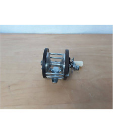 MOULINET DE MER PENN N 85