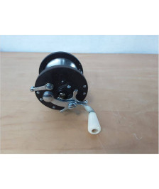 MOULINET DE MER PENN N 85