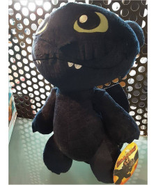 PELUCHE DRAGON 2