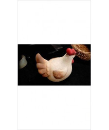 POULE