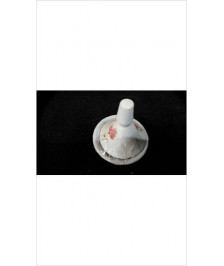 MINI TAJINE
