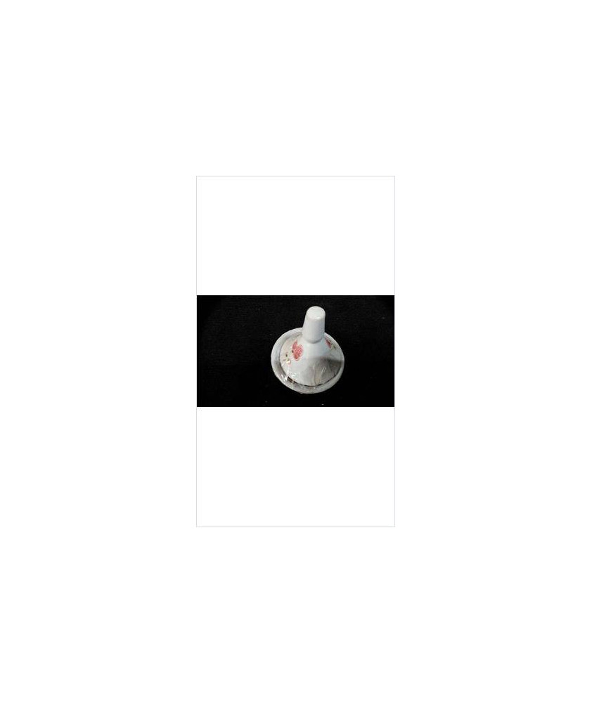 MINI TAJINE