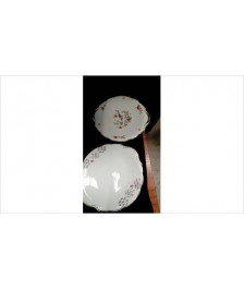 PLAT A GATEAU