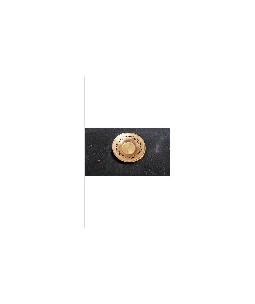 DECO LAITON
