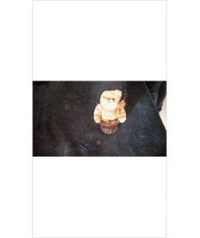 BIBELOT CHAT 