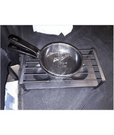APPAREIL  RACLETTE