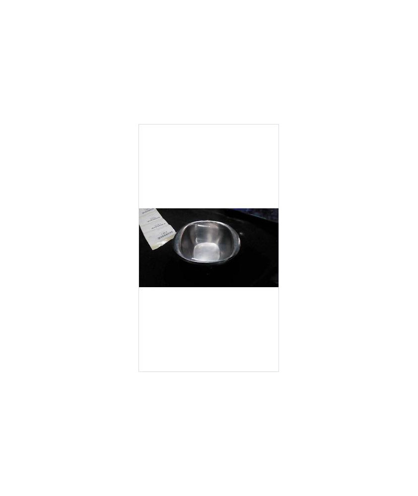 BOL INOX X2