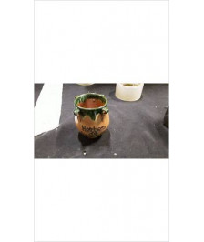 POT A HERBES
