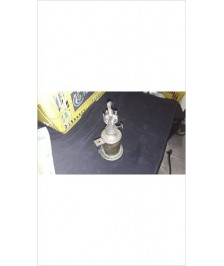 LAMPE PIGEON 