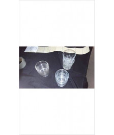 VERRE X2