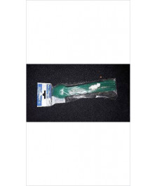 CUILLERE PLASTIQUE LE LOT