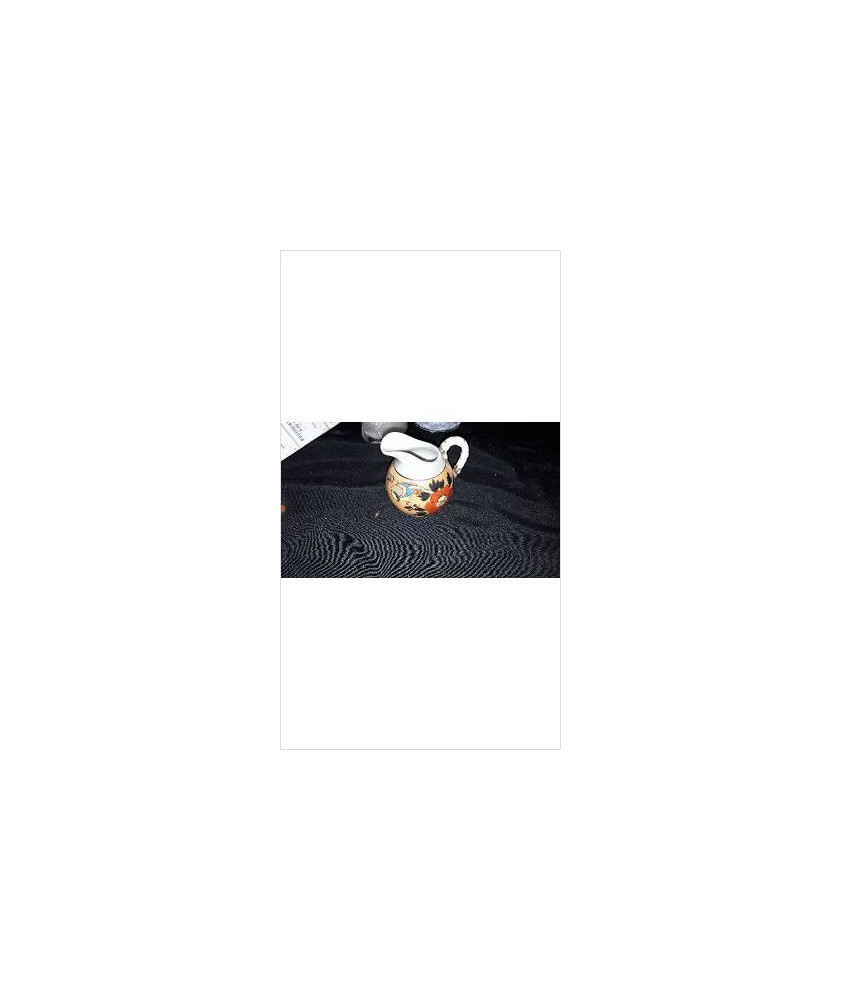 PICHET PM OISEAU