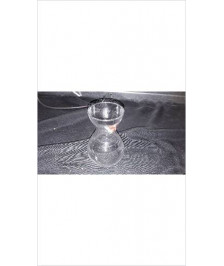VASE VERRE