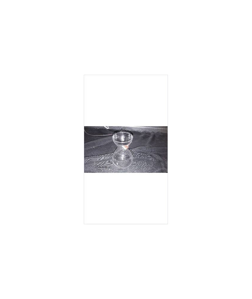VASE VERRE
