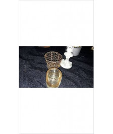 BOUGEOIR PM  