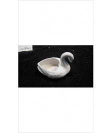 DECO CYGNE