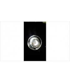 COUPELLE INOX LOT