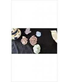 MASQUE PM