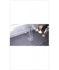 VASE VERRE