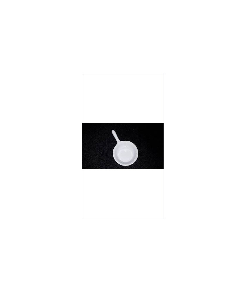 RAMEQUIN BLANC