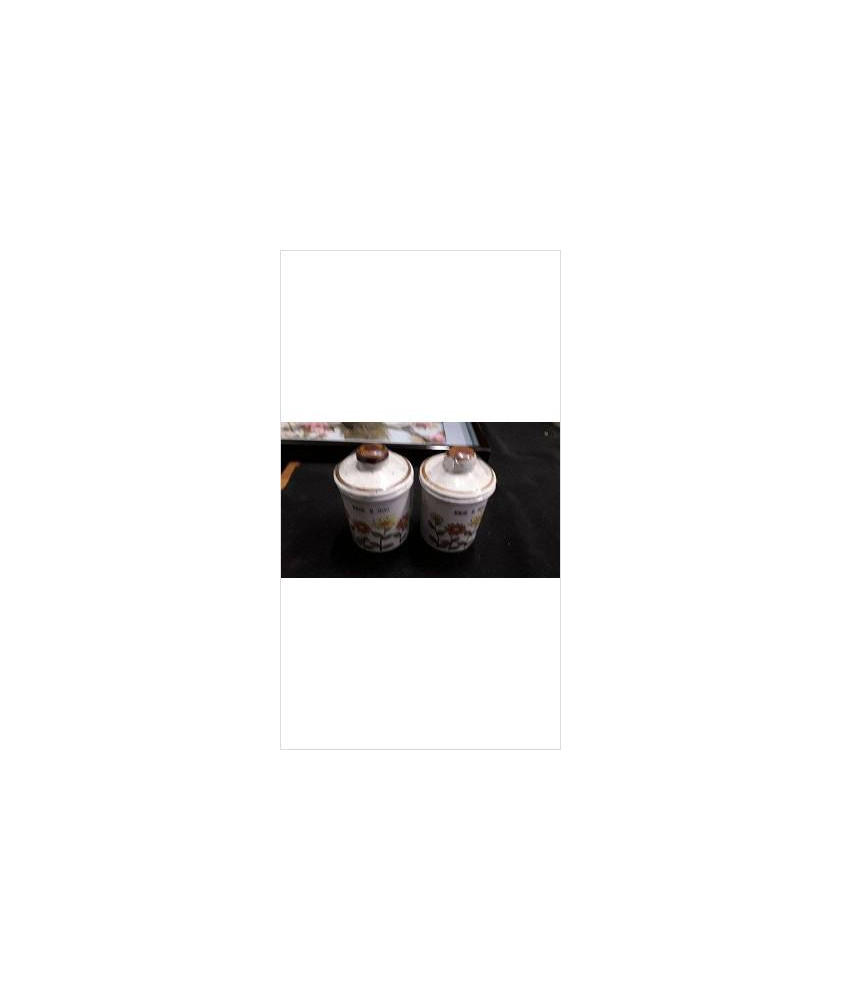 POT