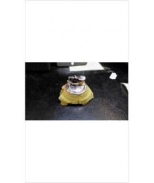 BRIQUET ONYX EN L\'ETAT