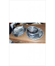 INOX