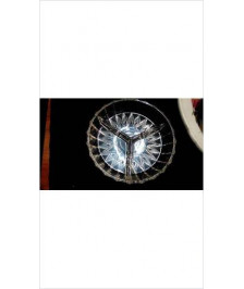 PLAT A COMPARTIMENT MM