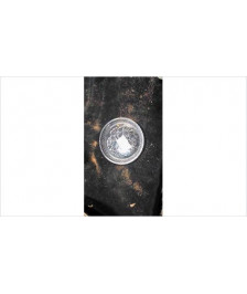 COUPELLE VERRE 