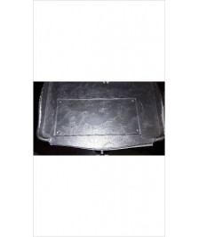 DESSOUS DE PLAT CANARD 
