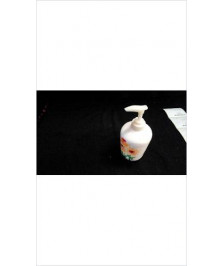 DISTRIBUTEUR SAVON