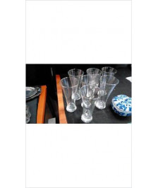 VERRE A BIERE