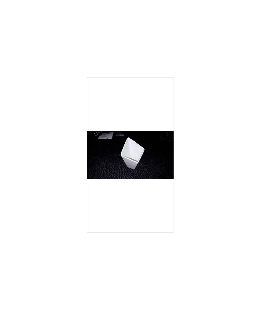 RAMEQUIN BLANC