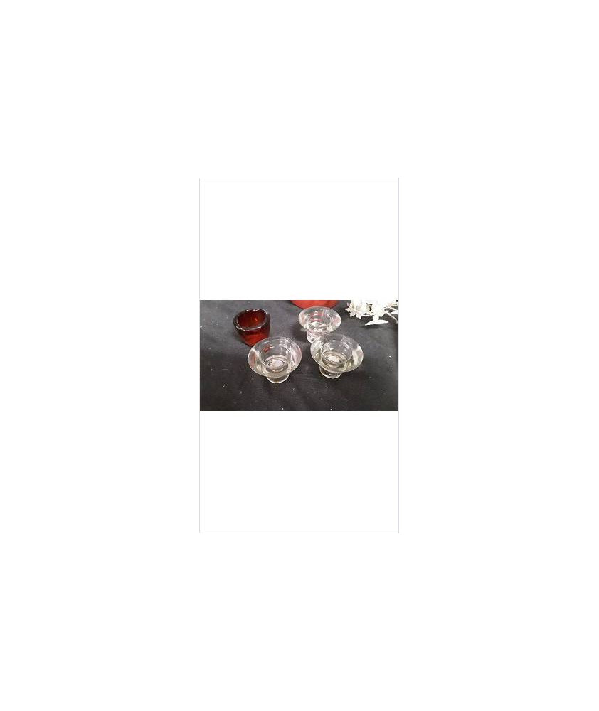 PHOTOPHORE 