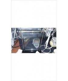 PORTE PHOTO