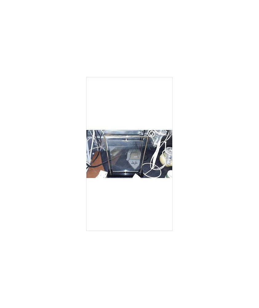 PORTE PHOTO