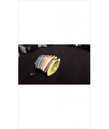 VERRINES COULEUR