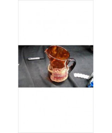 PICHET SANGRIA