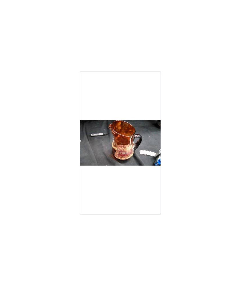 PICHET SANGRIA