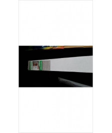 STICKER DECO