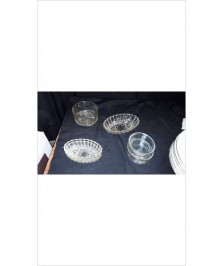 RAMEQUIN VERRE