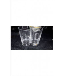 VERRES X2