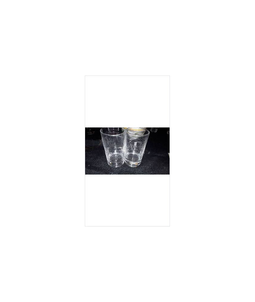 VERRES X2