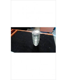 VERRES PM