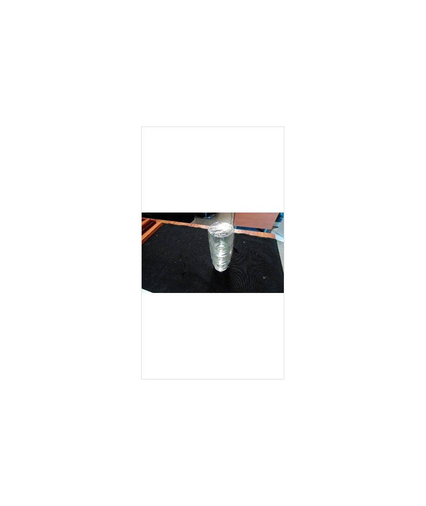 VERRES PM