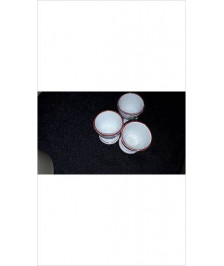 COQUETIERS X3