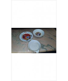 ASSIETTE 
