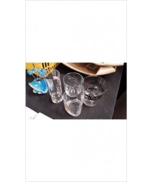 VERRE