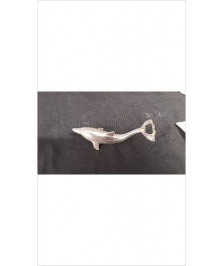 DECAPSULEUR DAUPHIN 